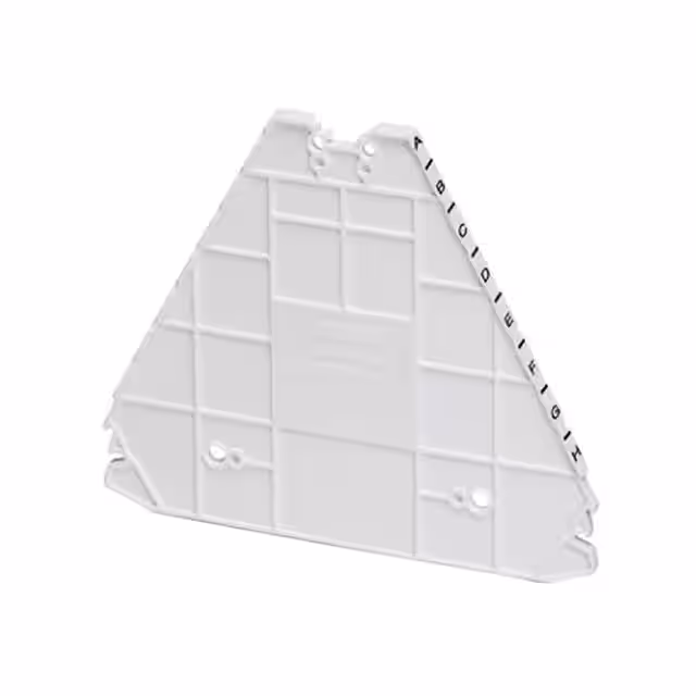 3270156 Phoenix Contact  Accessoires